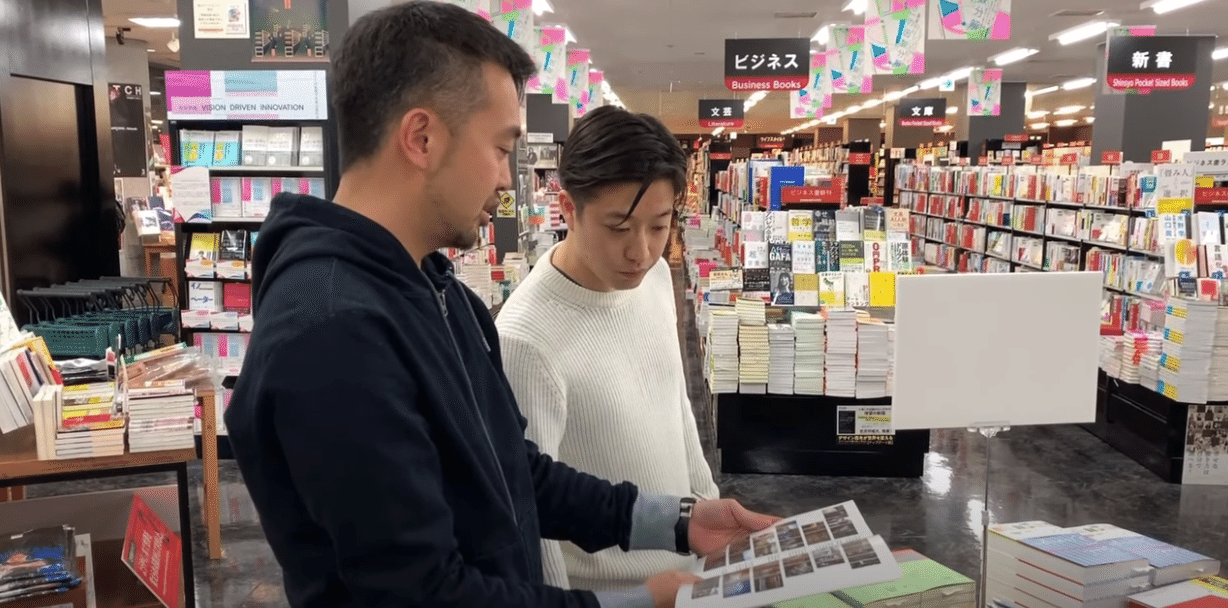 画像6