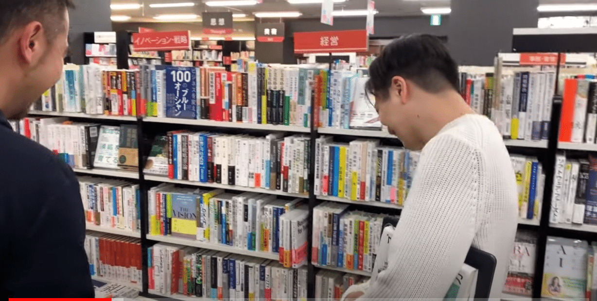 画像10