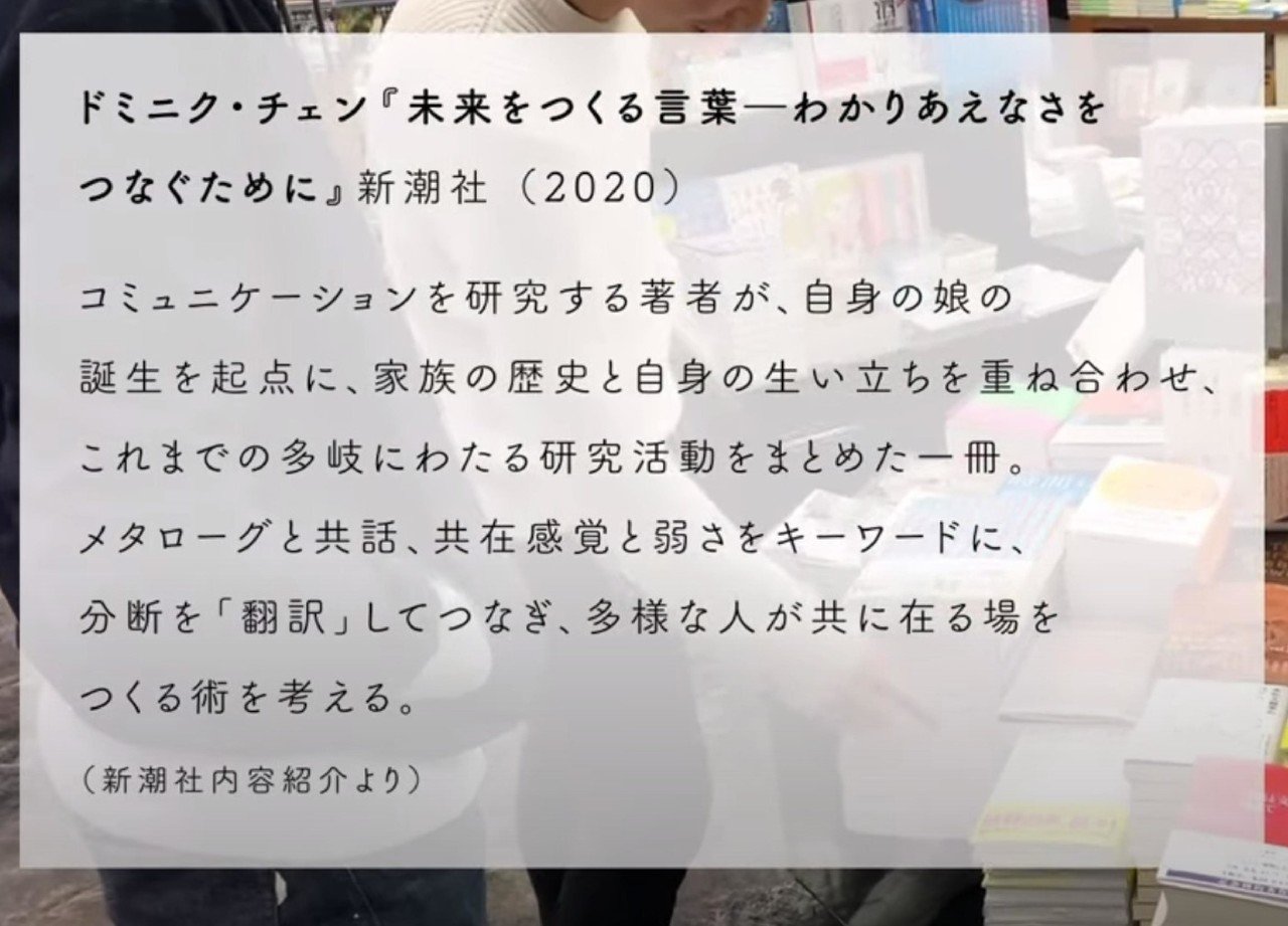 画像12