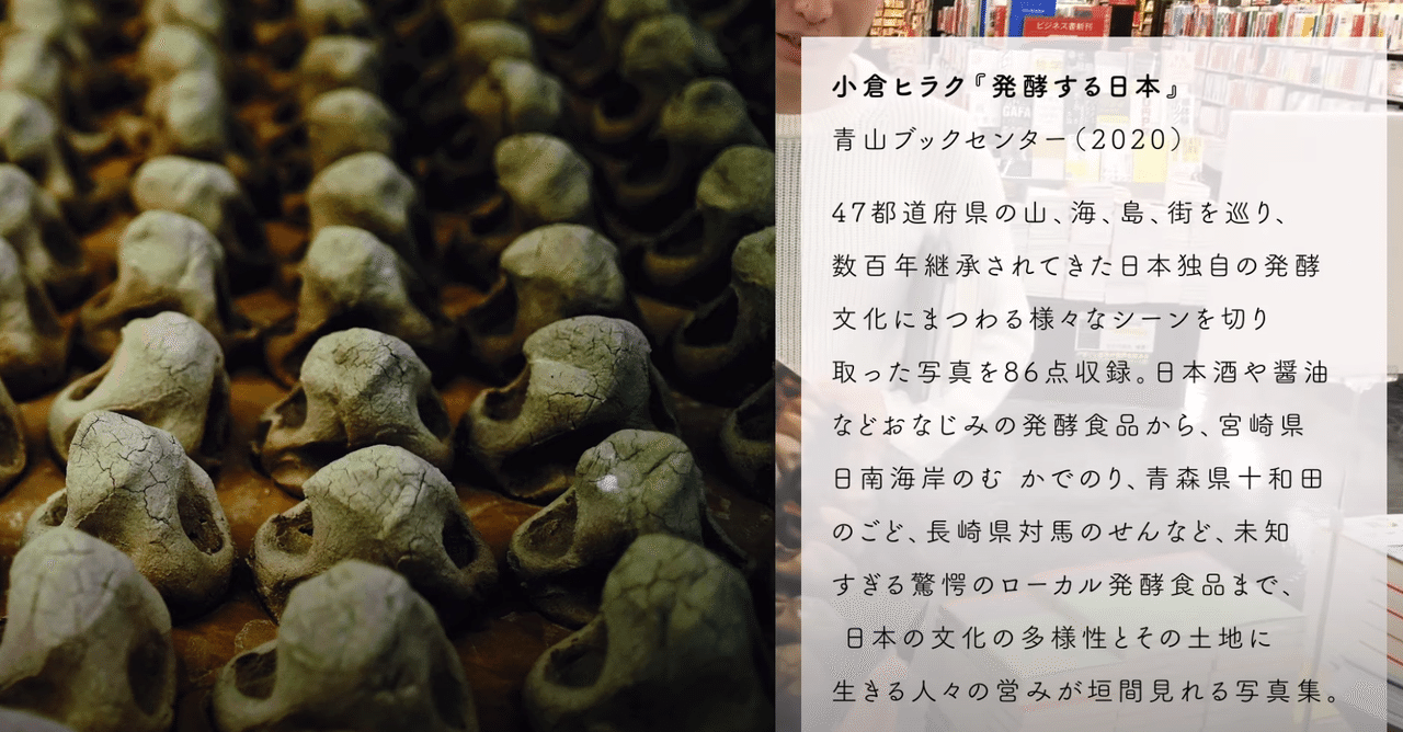 画像14