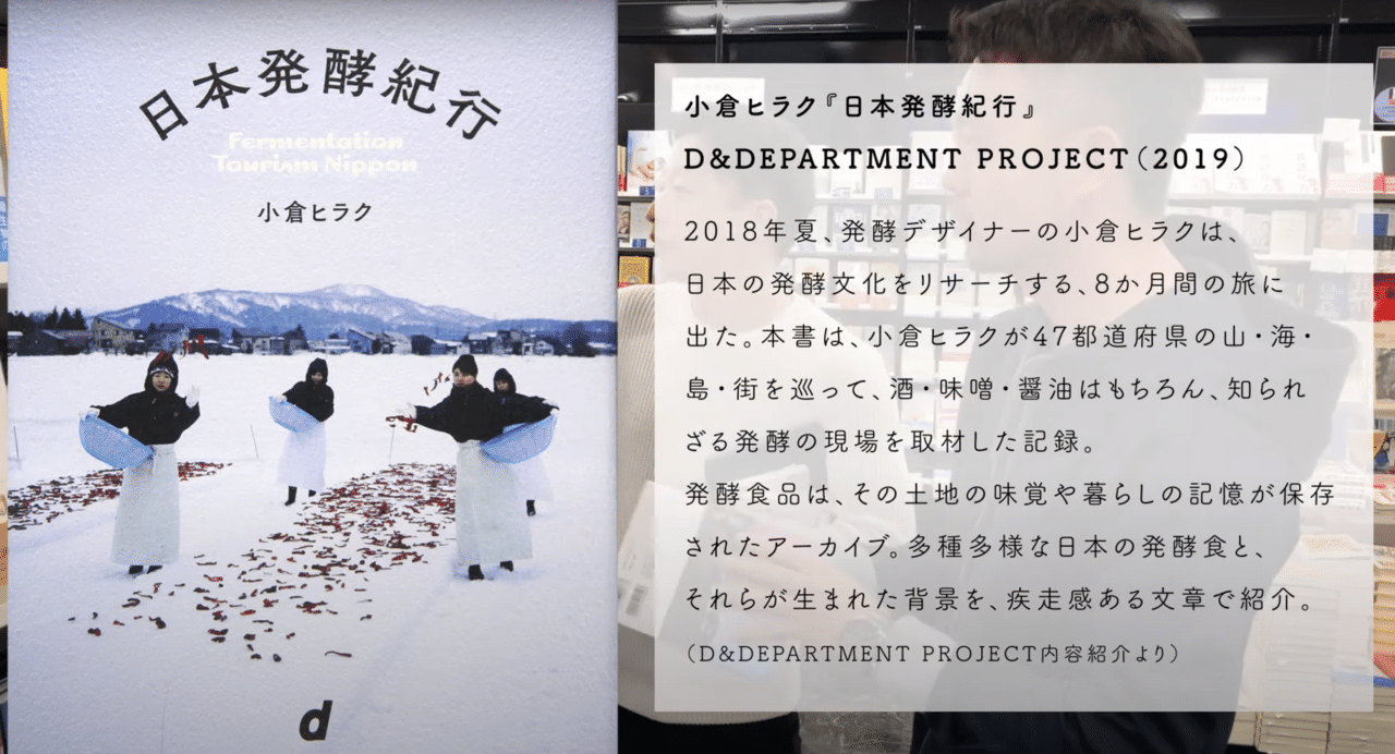 画像15