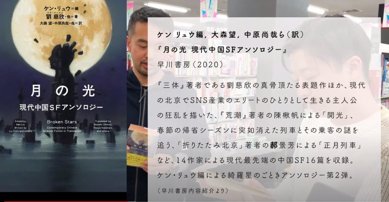 画像6