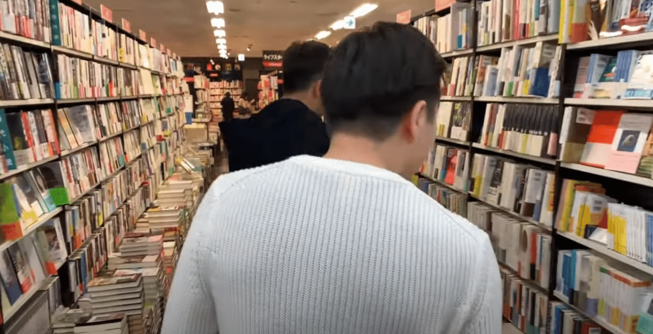 画像8