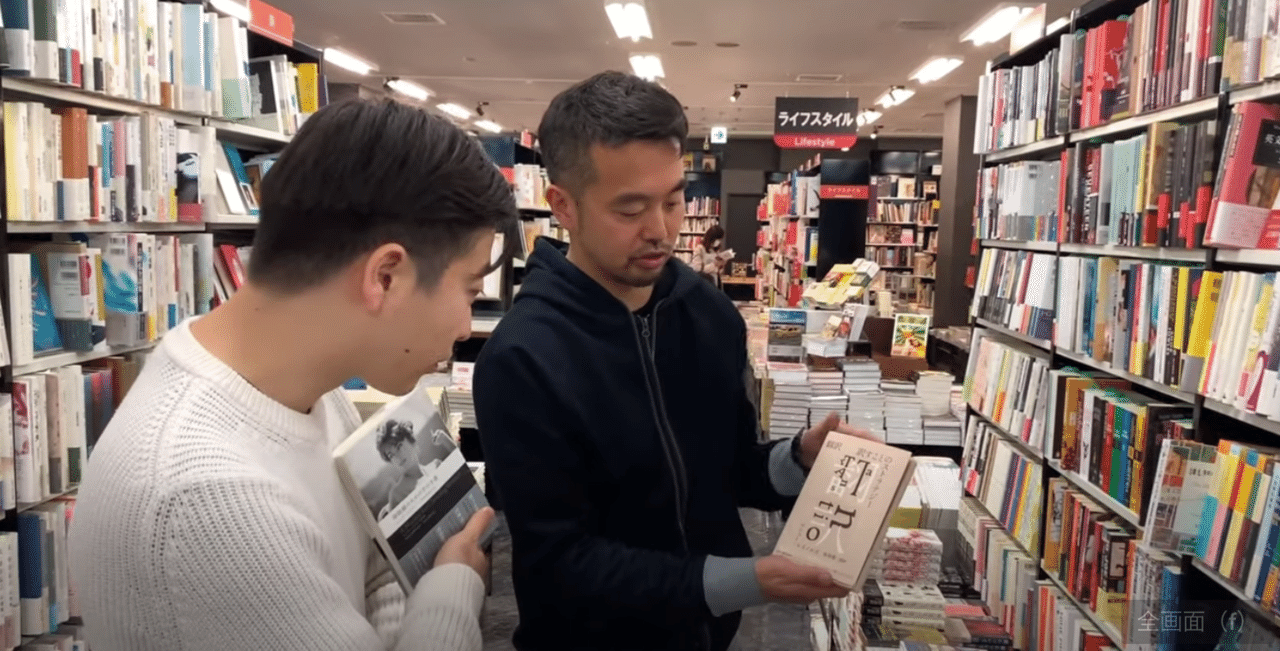 画像10