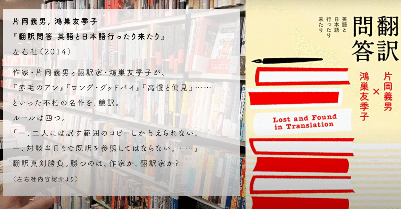 画像15