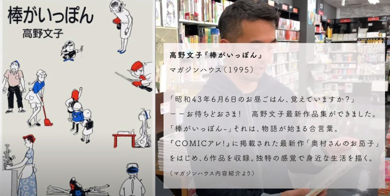 画像17
