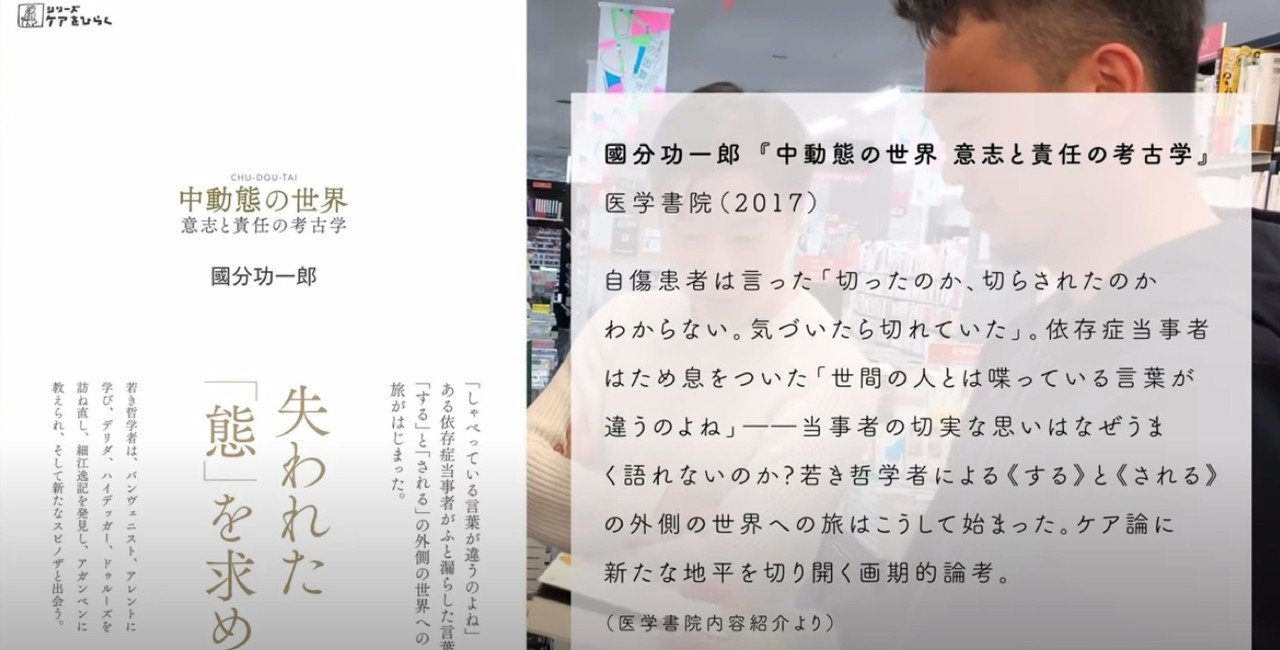 画像13