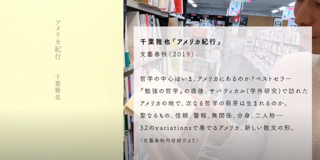 画像14
