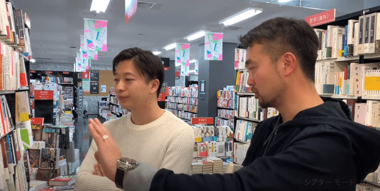 画像15