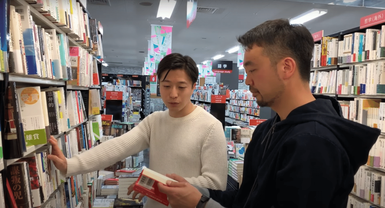 画像22
