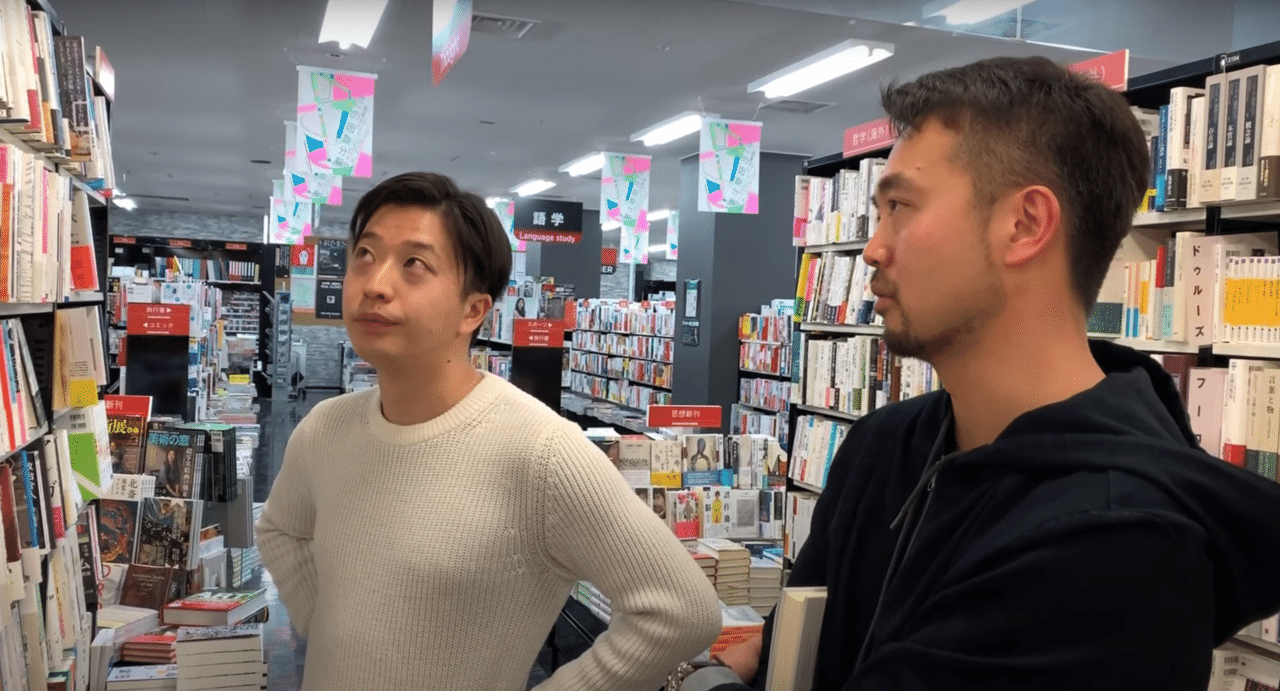 画像22